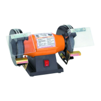 Preview: Central Machinery 94186