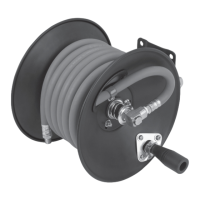 Preview: Central Pneumatic 40131