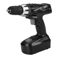 Preview: Drill Master 68239