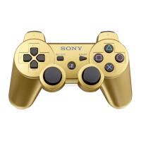 Preview: Sony Dualshock 3