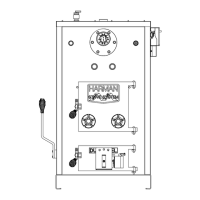 Preview: Harman Trident SF160