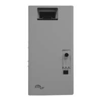 Preview: Herrmidifier 6000 Series