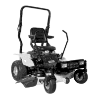 Preview: Stanley 48ZS