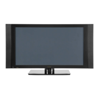 Preview: Pioneer Elite PRO-930 HD