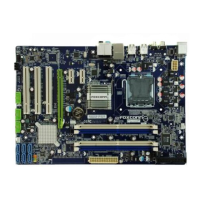 Preview: Foxconn P43AL Series