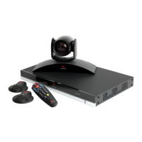 Preview: Polycom QDX 6000 System