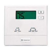 Preview: Friedrich WRT1 PTAC