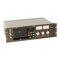 Preview: Tascam 122