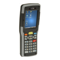 Preview: Psion Teklogix PX750