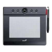 Preview: Genius EasyPen M406