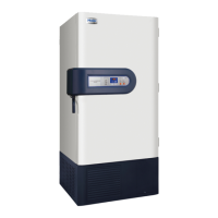 Preview: Haier DW-40 L626