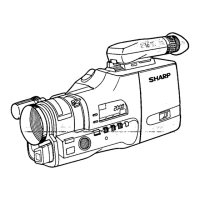 Preview: Sharp VL-C650 S