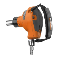 Preview: RIDGID R350PNA
