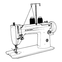 Preview: Singer 188U31