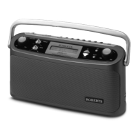 Preview: Roberts RD-7