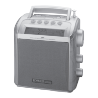 Preview: Roberts R9943