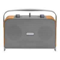 Preview: Roberts exprssion