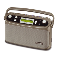 Preview: Roberts RD-3