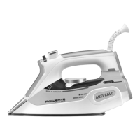 Preview: Rowenta DW9150