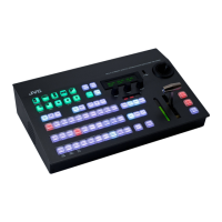 Preview: JVC KM-H2500