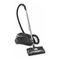 Preview: Royal Procision RY3050