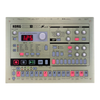 Preview: Korg Electribe SmkII