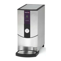 Preview: Marco Ecoboiler