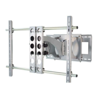 Preview: Sanus VisionMount VMDD26