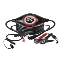 Preview: Schumacher SP2