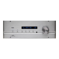 Preview: Pass INT-30A