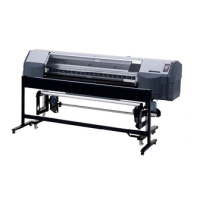 Preview: Seiko ColorPainter V-64 S