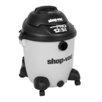 Preview: Shop-Vac 92L500A