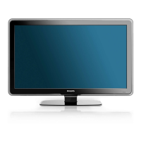 Preview: Philips 52 PFL8605 S;98