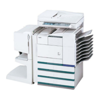 Preview: Sharp AR-3551