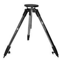 Preview: Meade 884 Deluxe