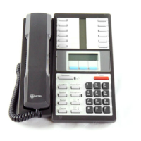 Preview: Mitel SUPERSET 420