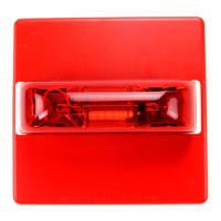 Preview: Wheelock Series RSSR