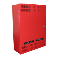 Preview: Cooper Wheelock Series SPB