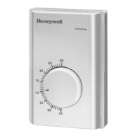 Preview: Honeywell T7984 A