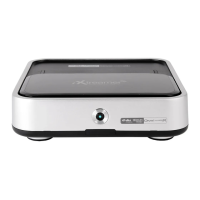 Preview: Xtreamer iXtreamer