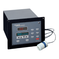 Preview: Teledyne 3010TAC