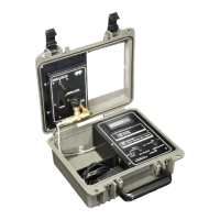 Preview: Teledyne 2750