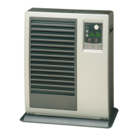 Preview: Zibro SRE 170 TC