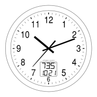 Preview: La Crosse Technology WT-3132