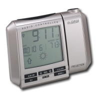 Preview: La Crosse Technology WT-5432