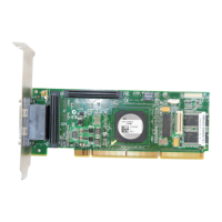 Preview: Adaptec 4000SAS