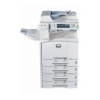 Preview: Triumph Adler DC 2325