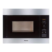 Preview: Miele M 8260