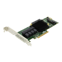 Preview: Adaptec CDP-00277-01-A