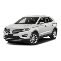 Preview: Lincoln 2015 MKC
